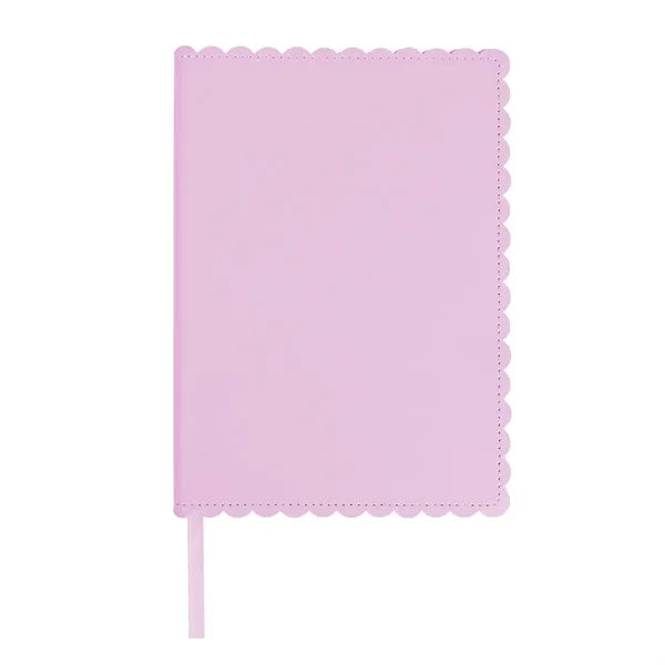 Odette rPET Journal