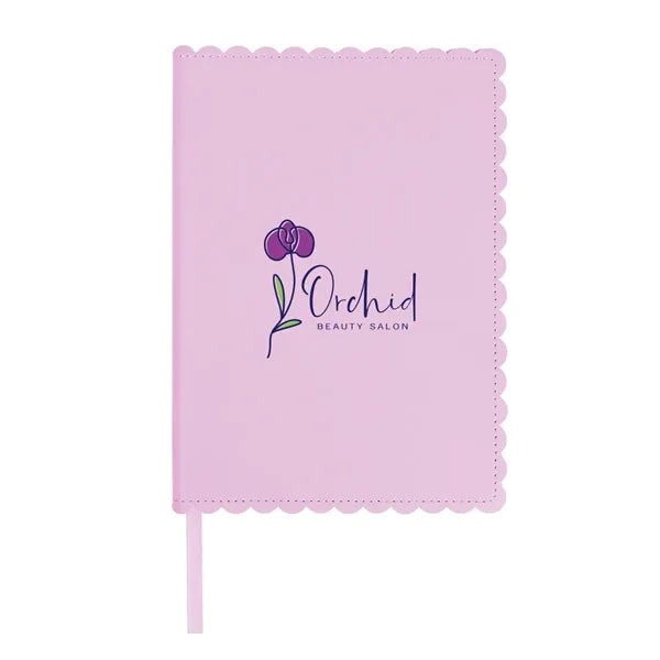 Odette rPET Journal