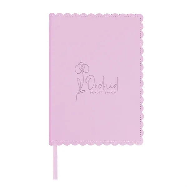 Odette rPET Journal