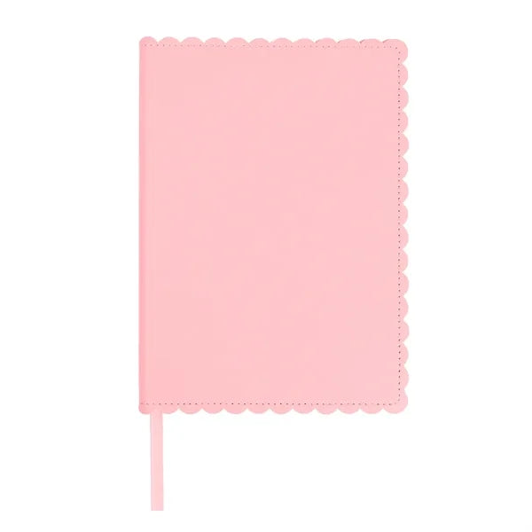 Odette rPET Journal