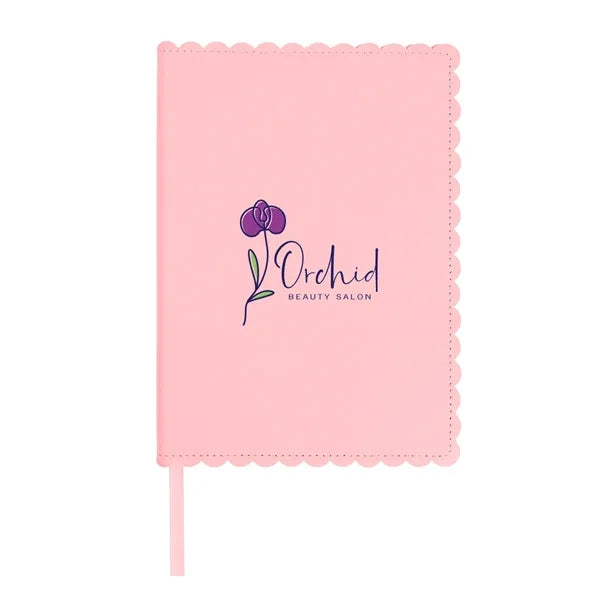 Odette rPET Journal