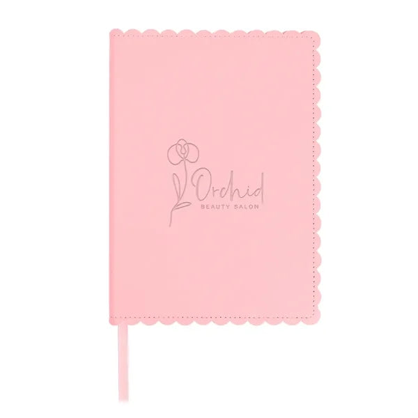 Odette rPET Journal