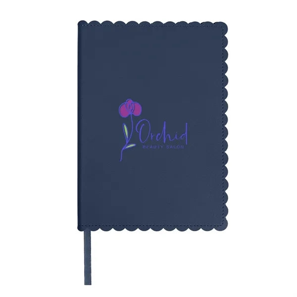 Odette rPET Journal