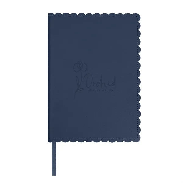Odette rPET Journal