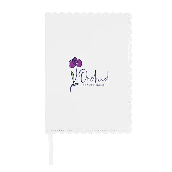 Odette rPET Journal