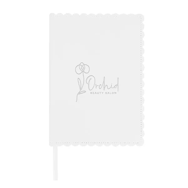 Odette rPET Journal