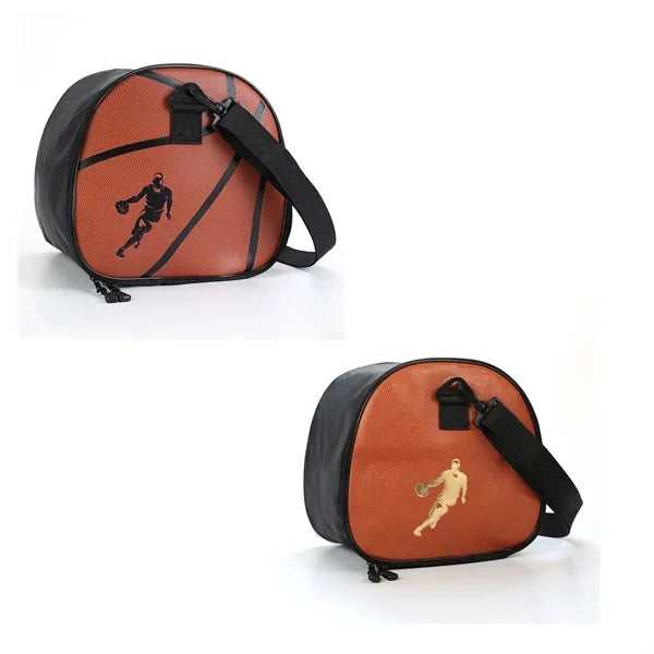 Basketball Bag