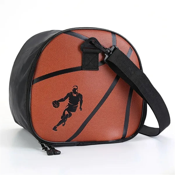 Basketball Bag
