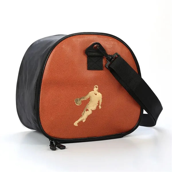 Basketball Bag