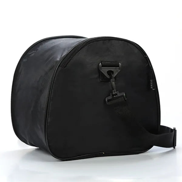 Basketball Bag