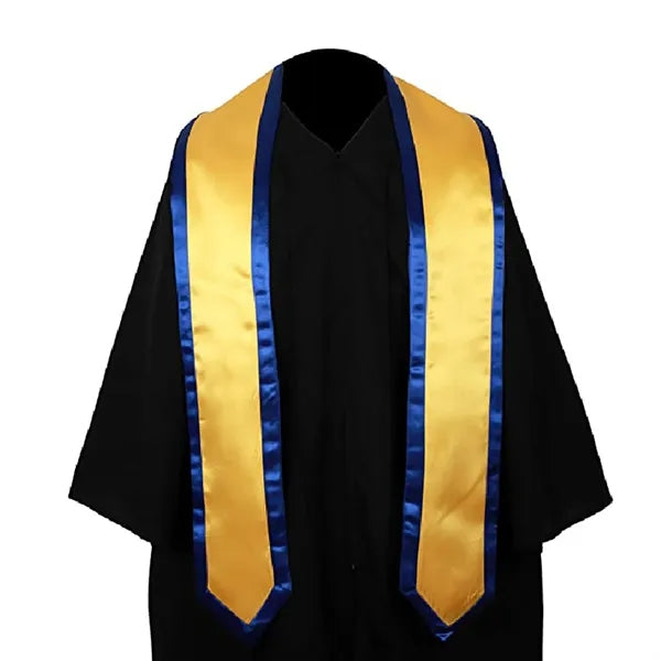 Graduation Honor Stole