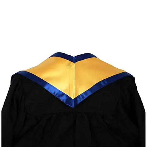 Graduation Honor Stole