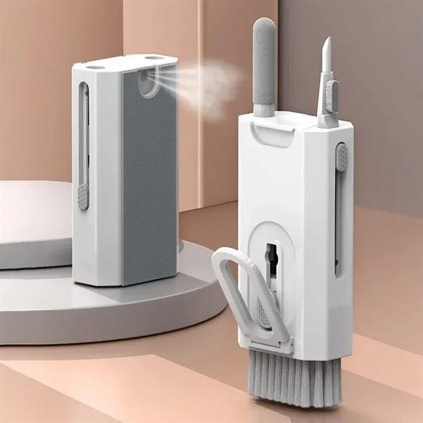 Multifunction Cleaning Kit