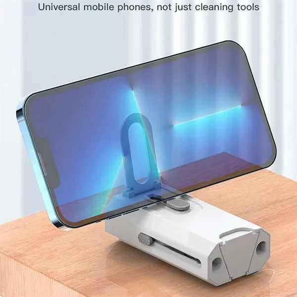 Multifunction Cleaning Kit