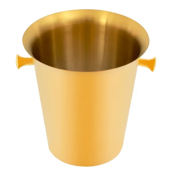 Champagne & Wine Floor-Standing Ice Bucket