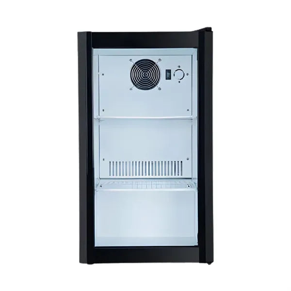 80L Countertop Cooler