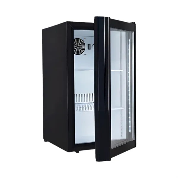 80L Countertop Cooler