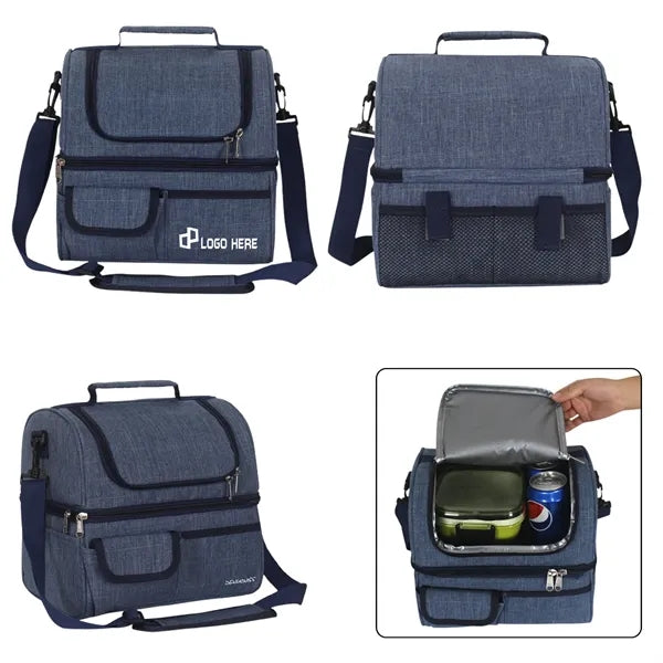 Picnic Bag