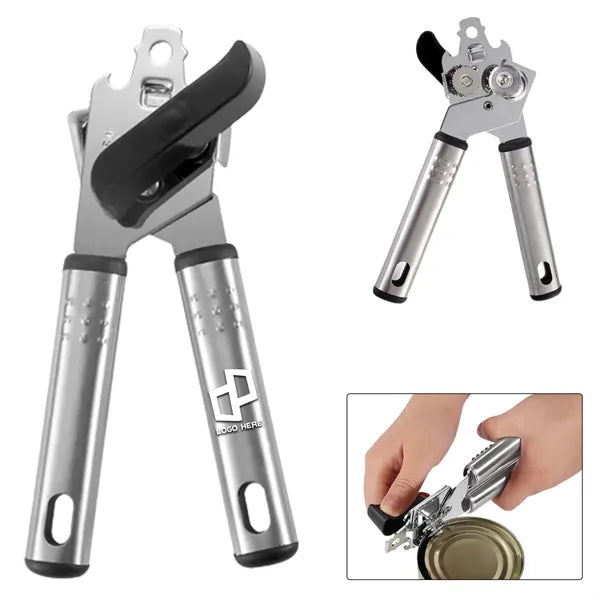 Can Opener