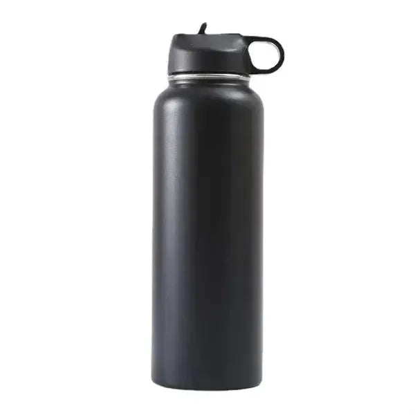 Fashion Sport Drink Water Bottle