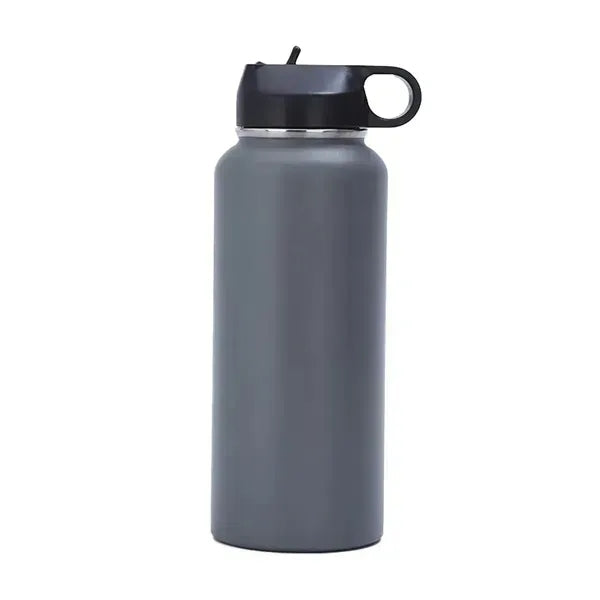 Fashion Sport Drink Water Bottle
