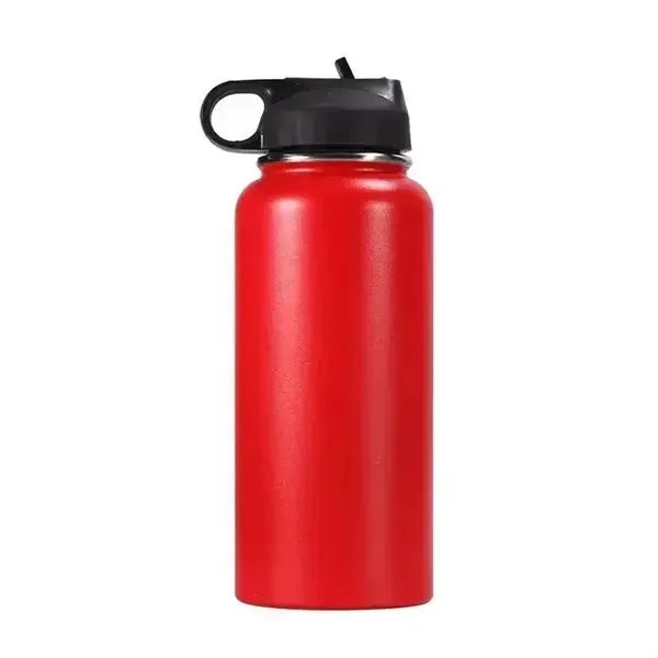 Fashion Sport Drink Water Bottle