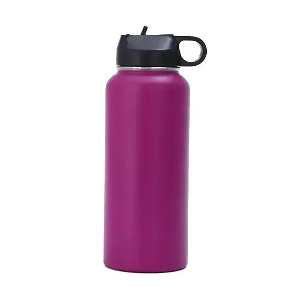 Fashion Sport Drink Water Bottle