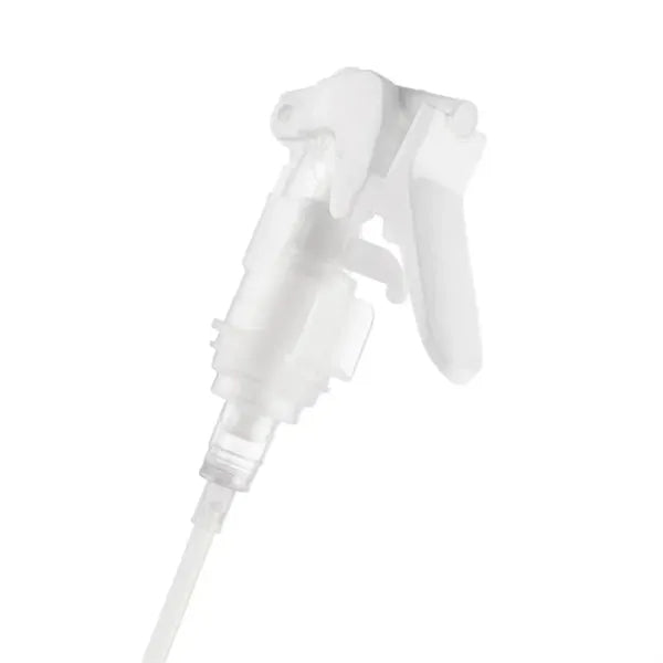 2Oz Portable Spray Bottle