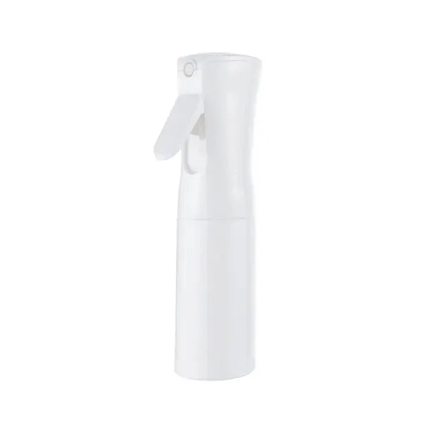 2Oz Portable Spray Bottle