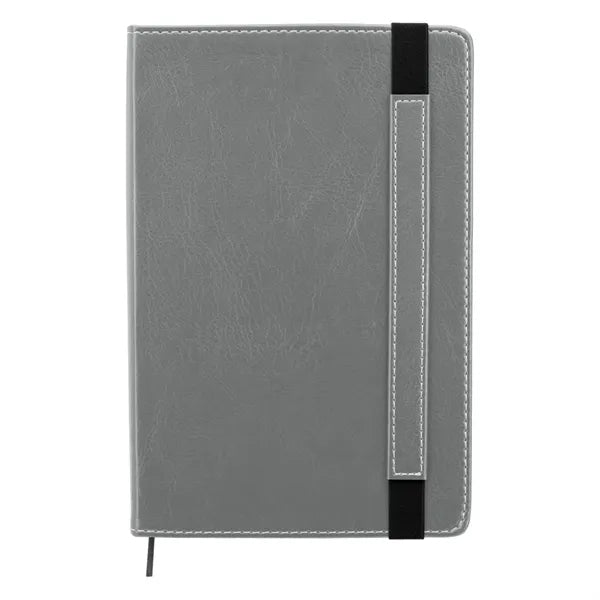 5.75" x8.25" Belmont Journal