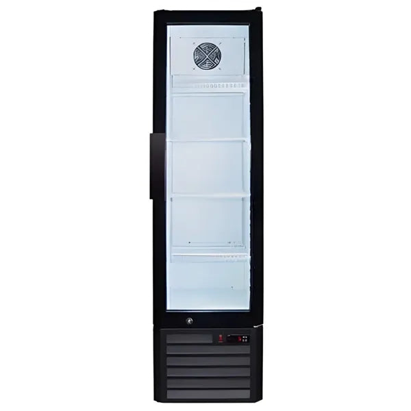 120L Slim Mega Cooler