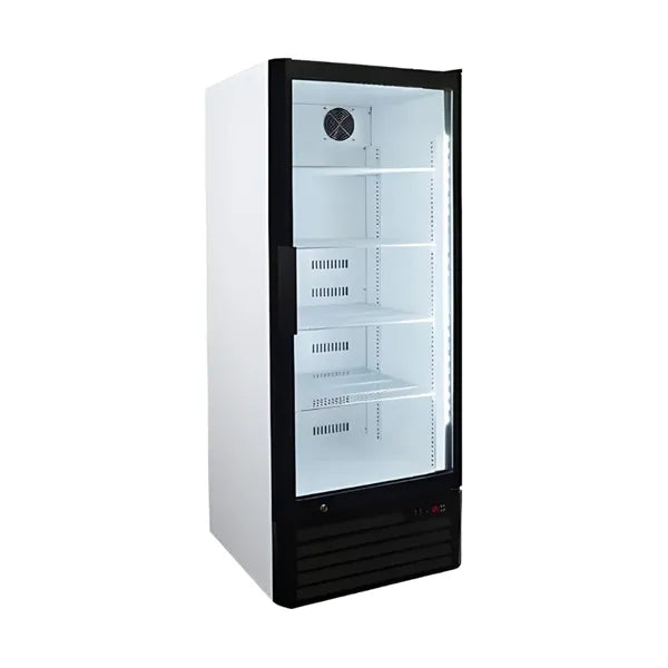 311L Merchandiser Cooler