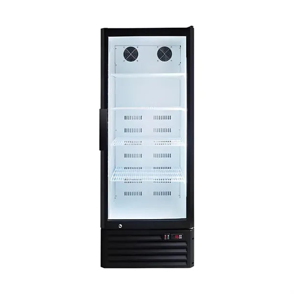 311L Merchandiser Cooler