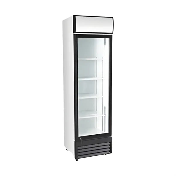 200L Drink Refrigerator