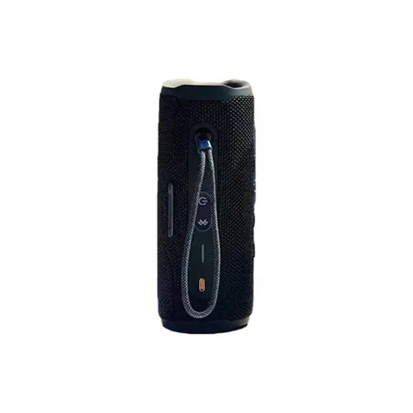 Portable Bluetooth Speaker