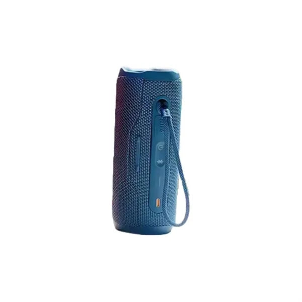 Portable Bluetooth Speaker