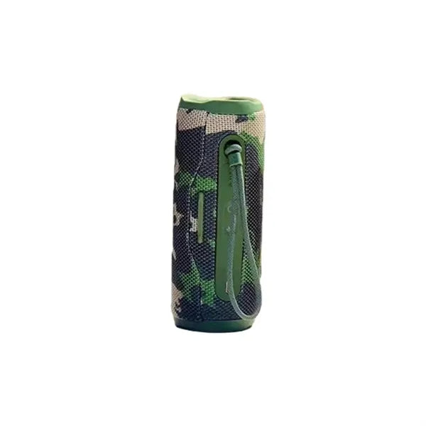 Portable Bluetooth Speaker