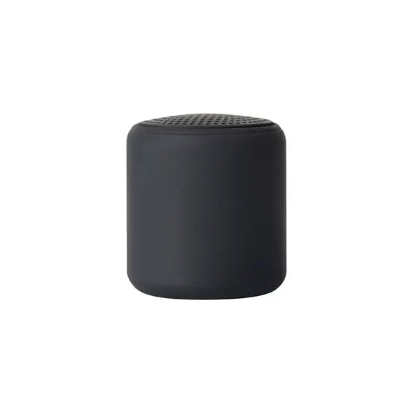 Smallest Mini Bluetooth Speaker