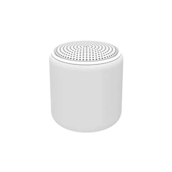 Smallest Mini Bluetooth Speaker