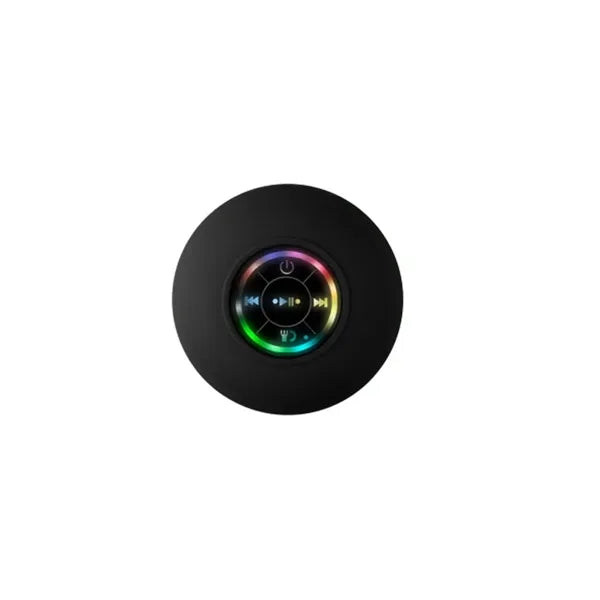 Pro Shower Speaker