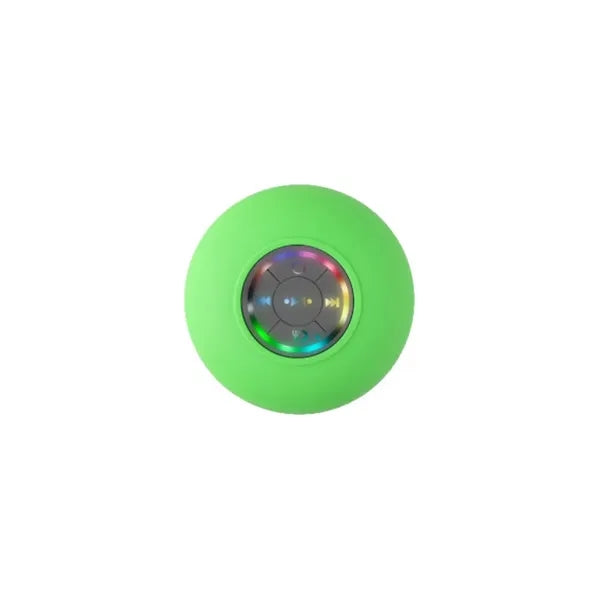 Pro Shower Speaker