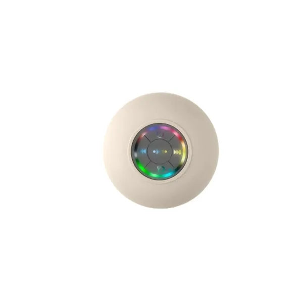 Pro Shower Speaker