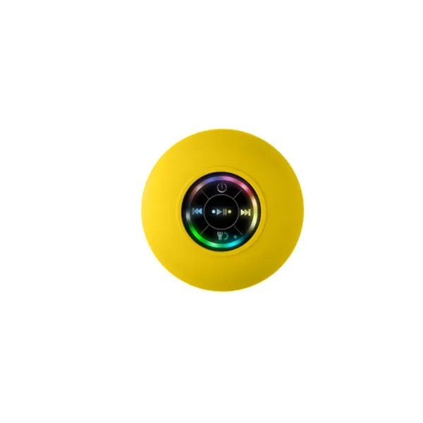 Pro Shower Speaker
