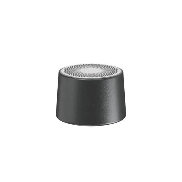 Bluetooth Speaker with Phone Stand