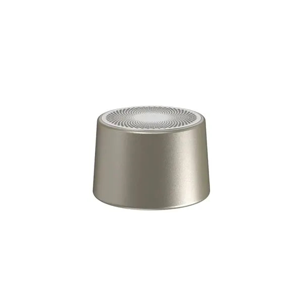 Bluetooth Speaker with Phone Stand