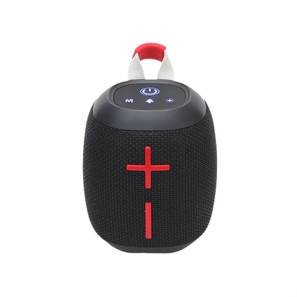 Waterproof Bluetooth Outdoor Speakers