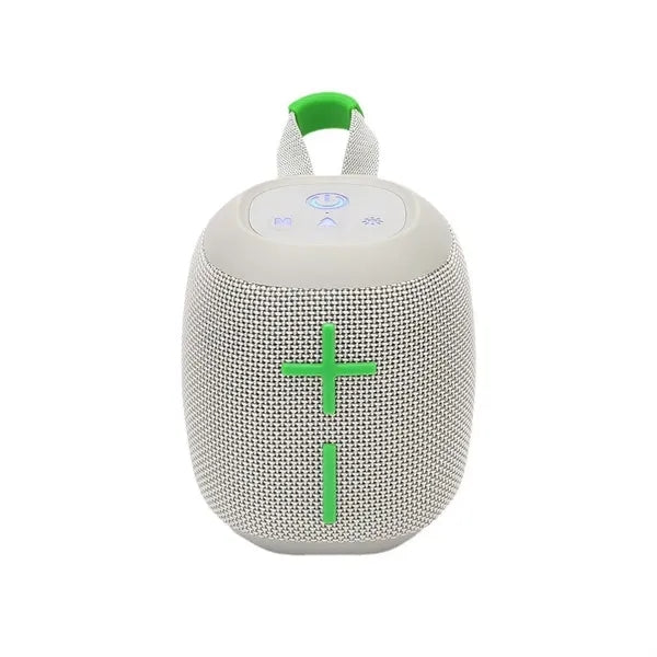 Waterproof Bluetooth Outdoor Speakers