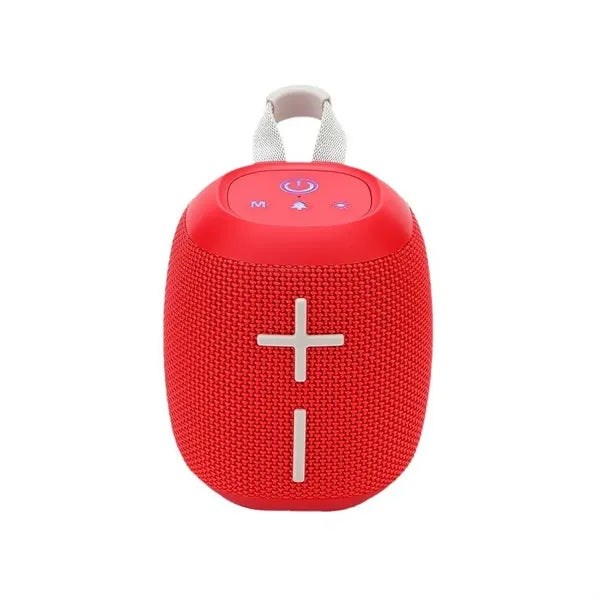 Waterproof Bluetooth Outdoor Speakers