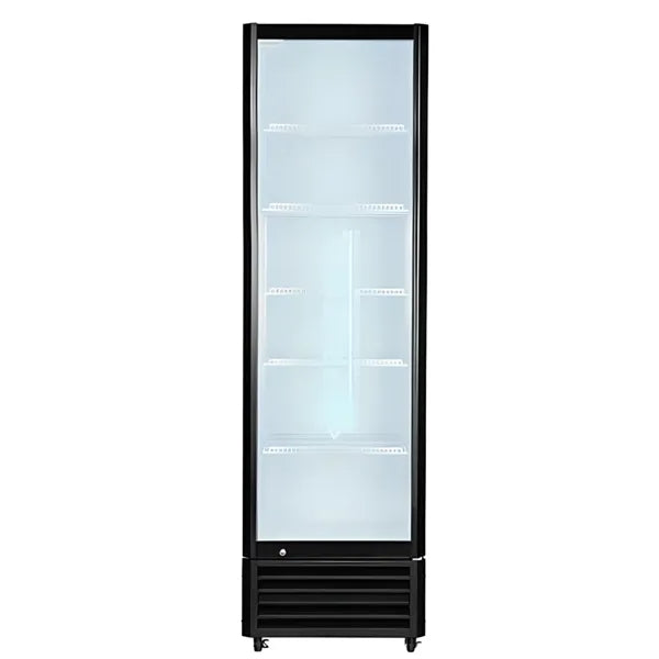 360L Beverage Fridge
