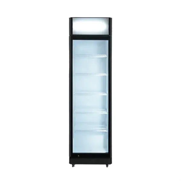 410L Drinks Fridge